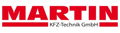 Nfz-Messe: Martin Kfz-Technik: Unterflurgenerator vergrößert Ladefläche im  Pannenservicemobil - Pannenservice, News