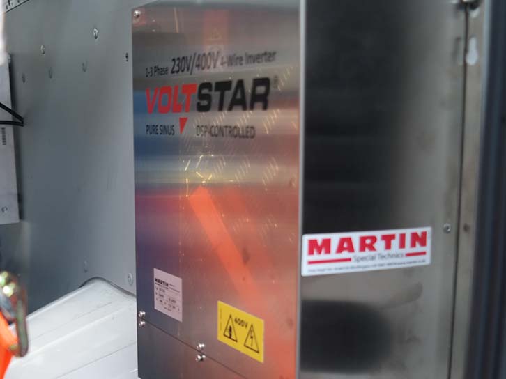 https://www.martin-st.de/wp-content/uploads/2022/07/1000-voltstar-system-verbaut-titelbild.jpg